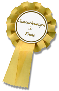 Rosette