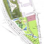 StadtGut_Plan