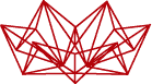 logo_23_b2020a