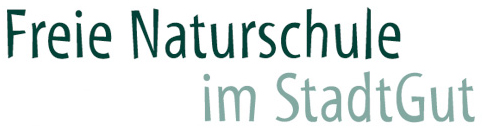logo_Naturschule