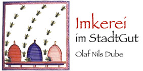 logoImkerei
