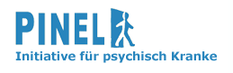 pinel